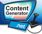 contentgenerator1