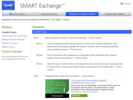 SMART_Exchange_Final_Search