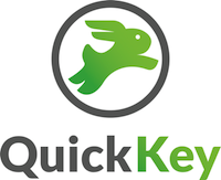 QuickKey