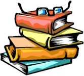 revision-clipart-english-clipart_11-300x270